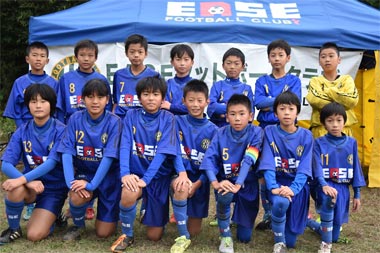 集合写真